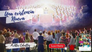Lunes 21 de diciembre | Escuela Sabática Pr. Alex Ceballos