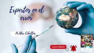 Martes 1 de diciembre | Escuela Sabática Pr. Alex Ceballos