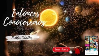 Martes 22 de diciembre | Escuela Sabática Pr. Alex Ceballos