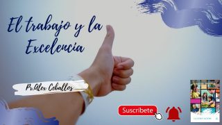 Martes 8 de diciembre | Escuela Sabática Pr. Alex Ceballos