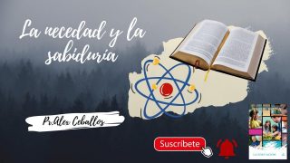 Miércoles 2 de diciembre | Escuela Sabática Pr. Alex Ceballos