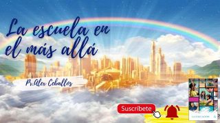 Miércoles 23 de diciembre | Escuela Sabática Pr. Alex Ceballos