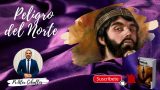 Domingo 10 de enero | Escuela Sabática Pr. Alex Ceballos