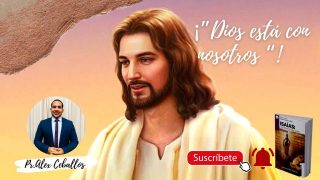 Jueves 14 de enero | Escuela Sabática Pr. Alex Ceballos
