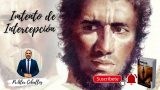 Lunes 11 de enero | Escuela Sabática Pr. Alex Ceballos