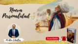 Martes 5 de enero | Escuela Sabática Pr. Alex Ceballos