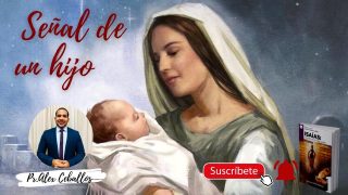 Miércoles 13 de enero | Escuela Sabática Pr. Alex Ceballos