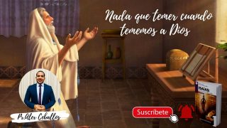 Miércoles 20 de enero | Escuela Sabática Pr. Alex Ceballos