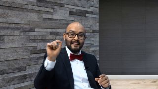 Lección 10 | Lograr lo impensable | Escuela Sabática Creciendo en la Palabra
