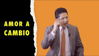 Lección 11 | Amor a cambio | Escuela Sabática Aquí entre nos