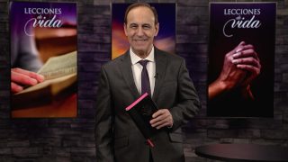 Lección 6 | La simiente de Abraham | Escuela Sabática Lecciones de Vida