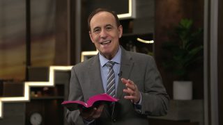 Lección 11 | El santuario del nuevo pacto | Escuela Sabática Lecciones de Vida