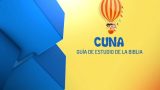 Escuela Sabática de Cuna | Agosto 2021