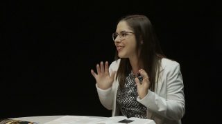 Lección 3 | Jesús, el Hijo prometido | Escuela Sabática UAP