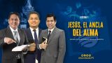 Lección 7 | Jesús, El Ancla del Alma | Escuela Sabática Adventistas Perú – Sur
