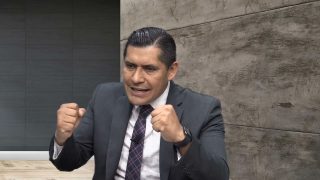 Lección 13 | Permanezca el amor fraternal | Escuela Sabática Creciendo en la Palabra