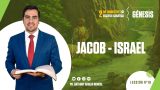 Lección 10 | Jacob – Israel | Escuela Sabática Pr. Anthony Araujo
