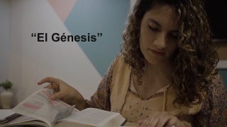 Lección 11 | José, experto en sueños | Escuela Sabática UAP