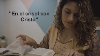Lección 6 | «Luchando con la fuerza de Cristo» | Escuela Sabática UAP