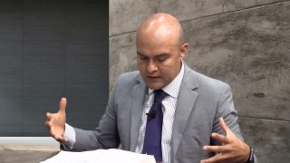 Lección 8 | La esperanza del Nuevo Testamento | Escuela Sabática Creciendo en la Palabra