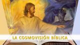 Lección 12 | La cosmovisión bíblica | Escuela Sabática <a href="https://www.youtube.com/@familiafustero_es">Familia Fustero</a>