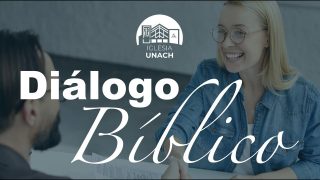 Lección 6 | Acumulen tesoros en el cielo | Escuela Sabática Diálogo Bíblico