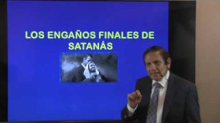 Lección 10 | Los engaños finales de Satanás | Escuela Sabática 2000