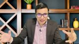 Lección 1 | Pablo y los Efesios | Escuela Sabática Pr. Ricardo Pimentel