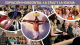 Lección 5 | Expiación horizontal: la cruz y la iglesia | Escuela Sabática Fustero