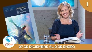 Lección 1 | Perseguidos, pero no olvidados | Escuela Sabática 3ABN Latino