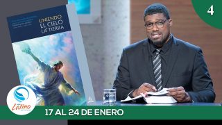 Lección 4 | Unidad mediante la humildad | Escuela Sabática 3ABN Latino