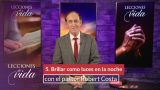 Lección 5 | Brillar como luces en la noche | Escuela Sabática Lecciones de Vida