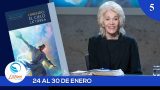 Lección 5 | Brillar como luces en la noche | Escuela Sabática 3ABN Latino