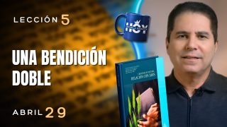 Escuela Sabática | Miércoles 29 de abril del 2026 | Oliver Coronado