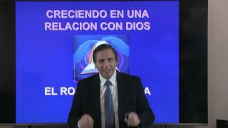 Lección 4 | El papel de la Biblia | Escuela Sabática 2000