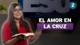 Lección 2 | El Mensaje de la Cruz | Escuela Sabática Universitaria en UMtv